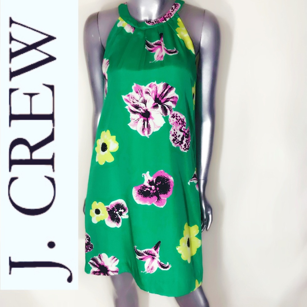 The Perfect Dress